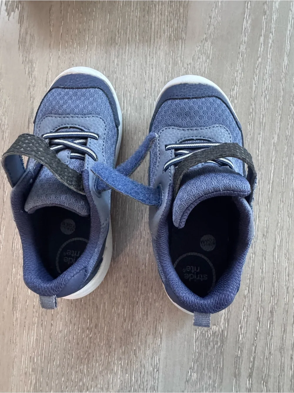 Stride Rite brand new